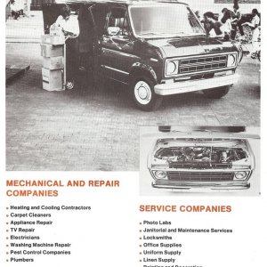 Van3
