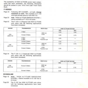 scan00532