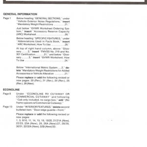scan00552