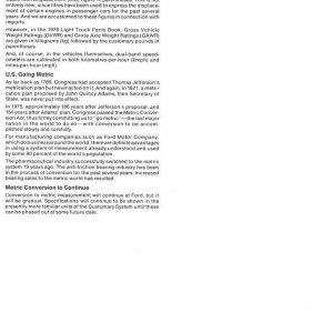 scan00572