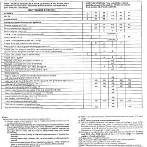 scan00642