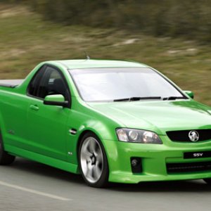 Holden_ute_SS-V_m_m