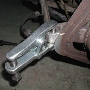 Ball_joint_splitter