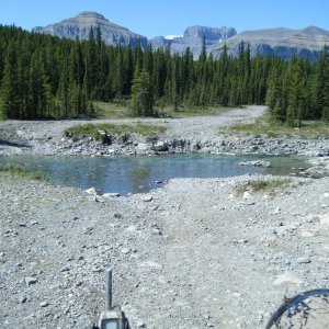 Quad_July_13_2011_Ghost_015