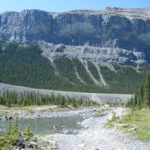 Quad_July_13_2011_Ghost_019