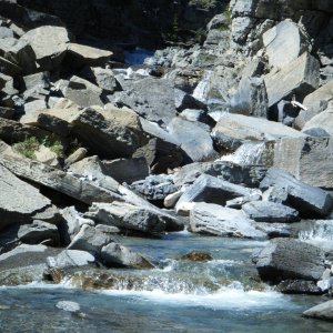 Quad_July_13_2011_Ghost_022