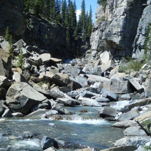 Quad_July_13_2011_Ghost_023