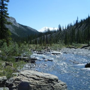 Quad_July_13_2011_Ghost_025