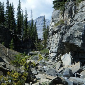 Quad_July_13_2011_Ghost_030