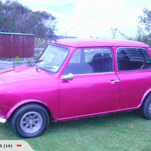 pink_mini