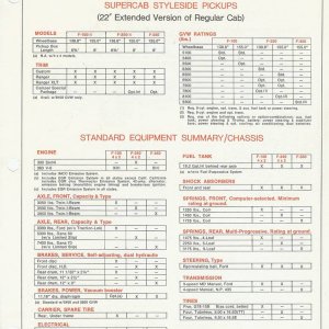 SCAN00044