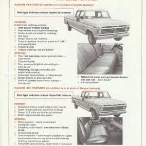 SCAN00061