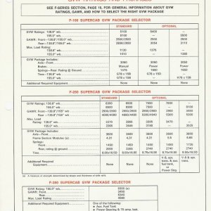SCAN00122