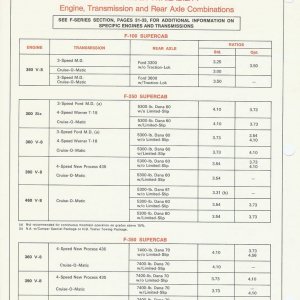 SCAN00132