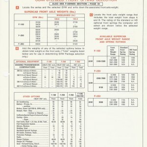 SCAN00142
