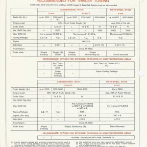 SCAN00192