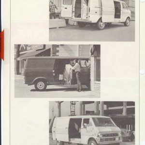 SCAN00212