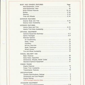 SCAN00222
