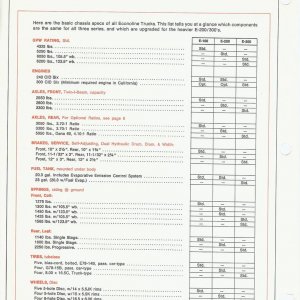 SCAN00232