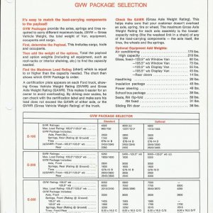 SCAN00282