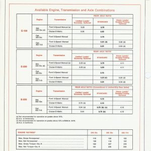SCAN00292