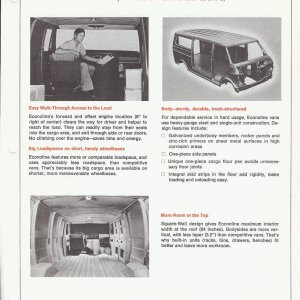 SCAN00342