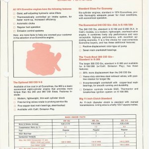 SCAN00362