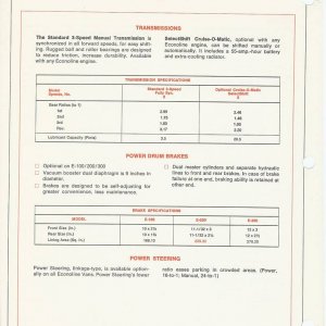 SCAN00372
