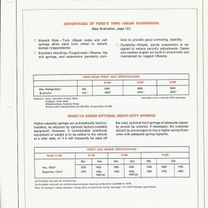 SCAN00382