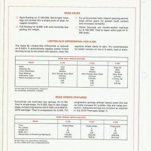 SCAN00392
