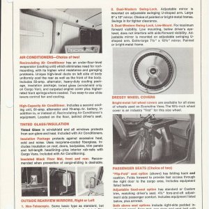 SCAN00402