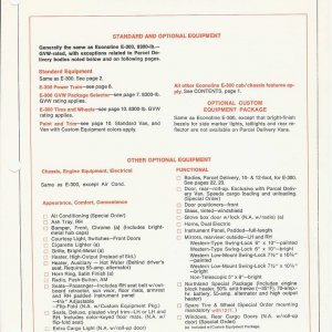 SCAN00422