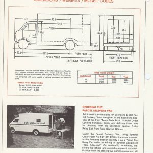 SCAN00432