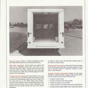 SCAN00442