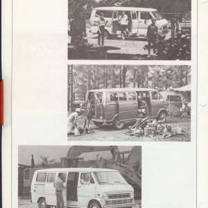 SCAN00462