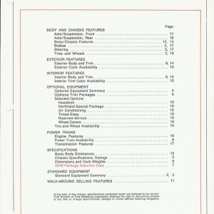 SCAN00472