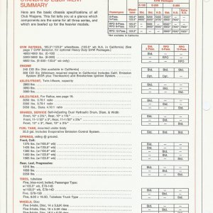 SCAN00482
