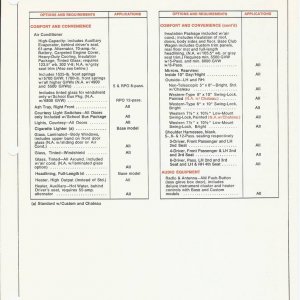 SCAN00512