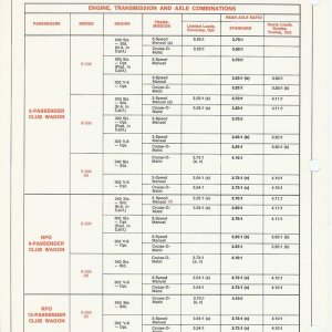 SCAN00543