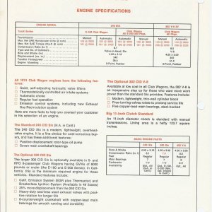 SCAN00623