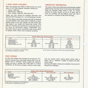 SCAN00643