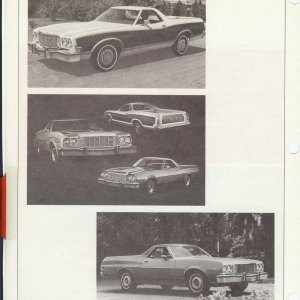 SCAN00673
