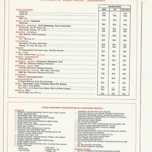 SCAN00693
