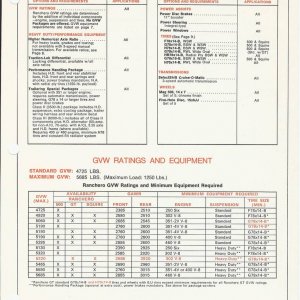 SCAN00742
