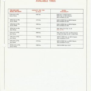 SCAN00762
