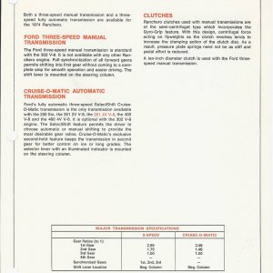 SCAN00841
