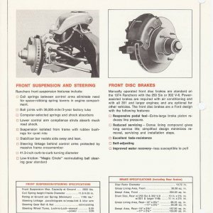 SCAN00851