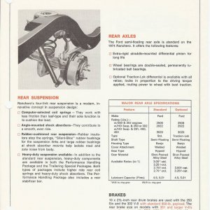 SCAN00861