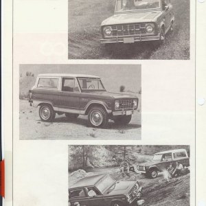 SCAN00901