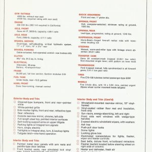 SCAN00921